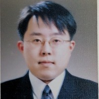 권 (Kwon)동욱 (Dongwook)