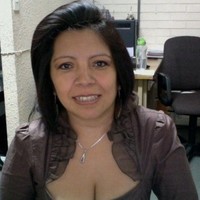 Aracely Barrera
