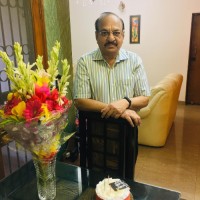 Jatinder Singh Rana