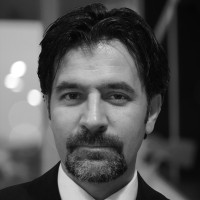 Karim Salim