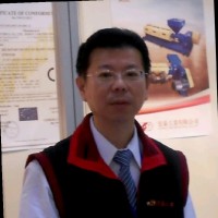 Edward Tu