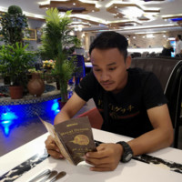 Muhammad Nazrul
