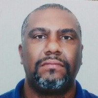 Reinaldo Pereira . ' .