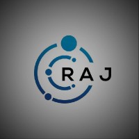 Rajesh K