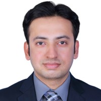Mukaish Kumar