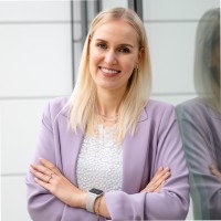 Elisa Hack