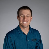Dylan Swoyer