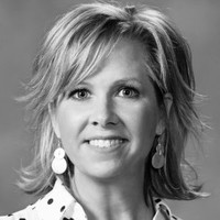 Jane Mcnamara