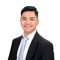David Gatdula