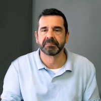 Panos Veinoglou
