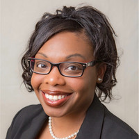 Trenesse M. Michael, Mpa