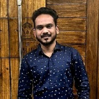 Akash More