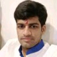 Manoj Prajapat