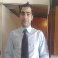 Marcelo Felipe