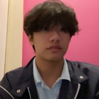 Nelson Huang