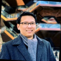 Muhamad Fariz Failaka