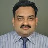 Bishnu Prasad Mishra