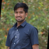 Deepak Adhikari