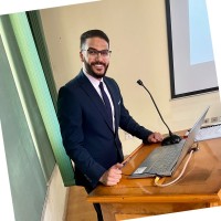 Muhamed Salah El-Din