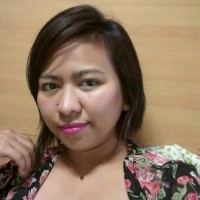 Maylene Gacila