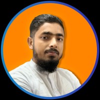 Md Abu Bakkar Siddik