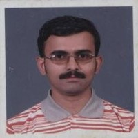 Ganesh Prabhu