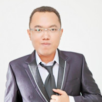 Hendra Yavet Panggabean