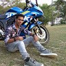 Narendra kumar sethy