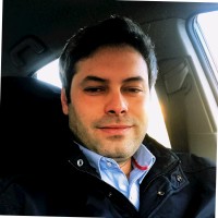 Ahmad Samara