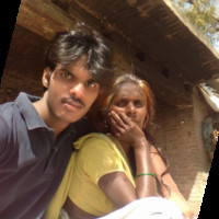 Anand Maurya Gis Fiber Analyst