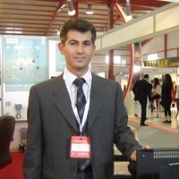 Abbas Asghari