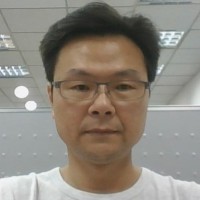 Ray Hsieh