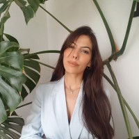 María Romero López