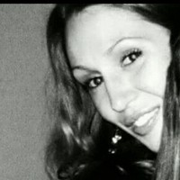 Ceciley Donithan-Amarillas