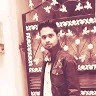 Pardeep Verma