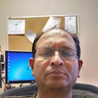 jayesh sakariya