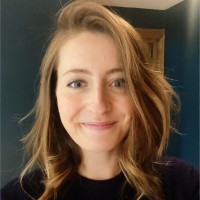 Laura Hudson