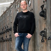 Michel Mol