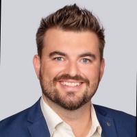 Adam Dwyer