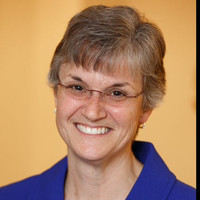 Beth Everts, Licsw