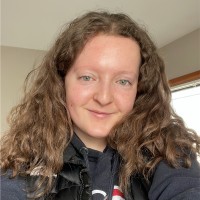 Natalie Mallon