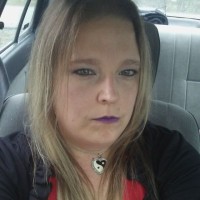 Alysia R.Thompson