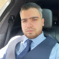Murad Suleymanov