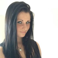 Alison Britland