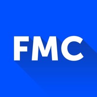 Future Media Concepts