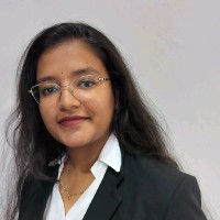 Sai Shivani