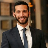 Habib Matta