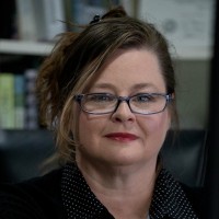 Jodi L.
