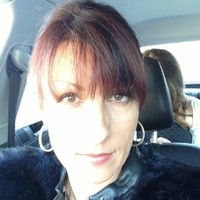 Birgit Locklear,LCSW-C,CCTP