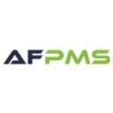 AFPMS Platform